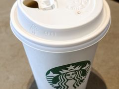 -星巴克臻选(北京前门大街店)