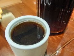 -肖记公安牛肉鱼杂馆·省级非物质文化遗产(三角路直营店)