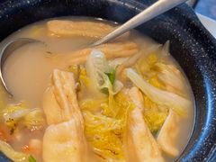 -莆田餐厅PUTIEN(西安万象天地店)