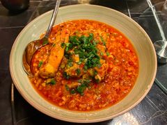 -华豫川酒家(大卫城店)