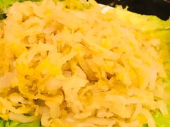 -东来顺饭庄(金泉广场店)