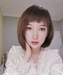 -爱秀造型 T-G
