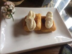 醉云喃民俗风味酒楼-醉云喃