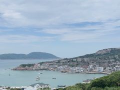 -东极岛景区