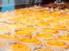 -烧きたてチーズタルト专门店·PABLO(心斋桥本店)