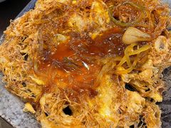 -红星光发煲仔饭(文海店)