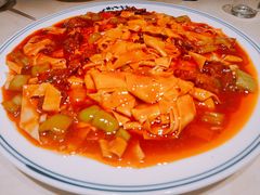 -香滨园骨架王(民生路店)