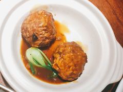 -前海沿·青岛菜(大拇指广场石老人店)