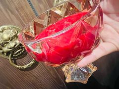 -哥老官重庆美蛙鱼头(日月光店)