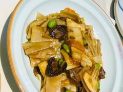 -到家尝北京菜(西坝河店)