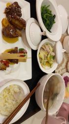 -弗蕾亚·和月月子调理院(东湖店)