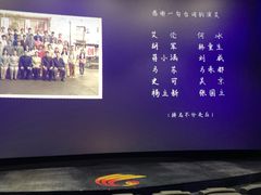 -春天国际影城(中庚漫游城杜比全景声店)