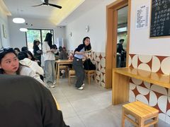 -小河无名面馆
