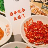 要撸串，还得是星龙门！