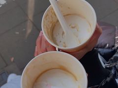 -Dip in Gelato(富民路店)
