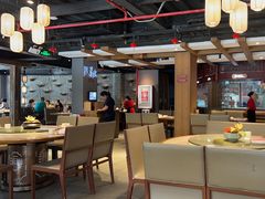 -新渝城·始于2000年(淘金店)