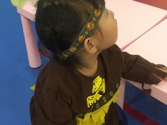 -月星环球港赢在起点早教中心·亲子托班早教体验课儿童兴趣班逻辑思维专注力幼小衔接(普陀中心)