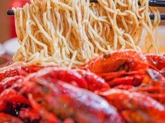 -日食记精菜馆(建邺万达店)
