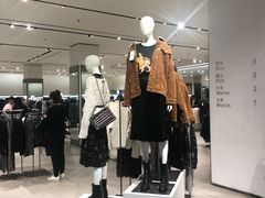 -ZARA(观前街店)