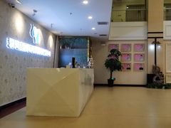 -米斯特比萨(亦庄国融国际店)