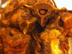 iphone_upload_pic-来顺成饭庄