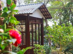 -深圳国际园林花卉博览园