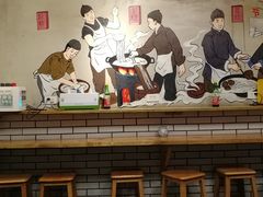 -节节香.成都非遗肥肠粉(总店)