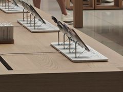 -Apple零售店(苏州店)
