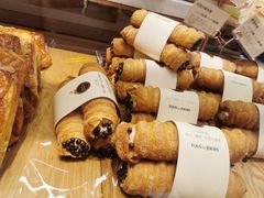 -多乐之日(西直门店)