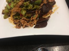 -翠湖宾馆·中餐厅