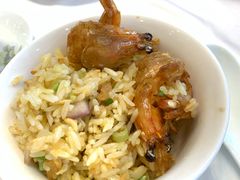 -名苑皇宫酒家(来魅力壁画村店)