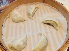 -鼎泰丰(环贸店)