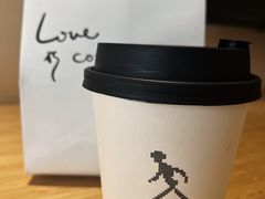 -常识咖啡common sense(春熙路店)