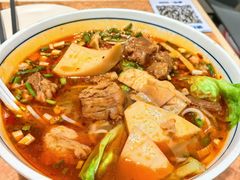 -眉州小吃(魏公村店)