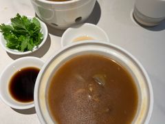 -码头见·潮汕菜(领展中心城店)