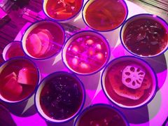 -贰麻酒馆(金山斗酒场店)