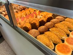 -小飞象面包公社(珠江路金鹰店)