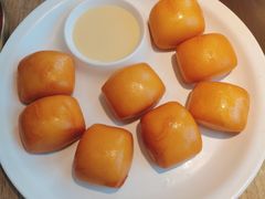 -彤德莱火锅(大学城店)