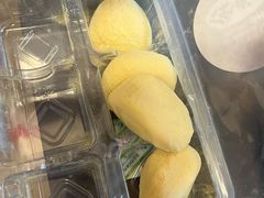 -八珍米家水塔糕(湖东邻里中心北楼店)