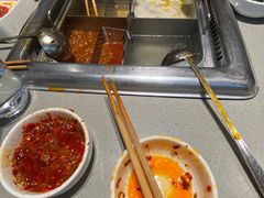 -海底捞火锅(珠影星光城夜宵主题店)