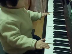 -海音琴行雅马哈钢琴·海伦·施特劳斯(金沙店)