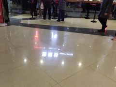 -聊城（闸口）时代影城