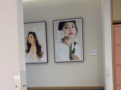 -海马体照相馆(北京大族广场店)