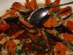 -荣兴酒家(徐家汇店)