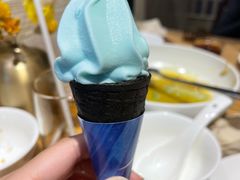 -小大董·烤鸭(五棵松店)
