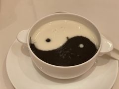 -利苑酒家(合景国际金融广场店)