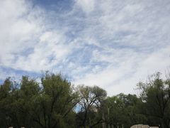 -皇家御河游(紫御湾码头)