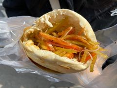 -刘小武·锅魁(总店)