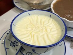 -正德顺順德雙皮奶(中信店)