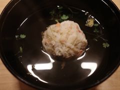 -鮨清日本料理